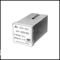 ��ܔ�·��DW16-2000 2000/2000A 늄� ��ʽ AC380V