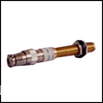 �ܚ�©늱��o(h��)��·��CDM3L-125S/4310B 32A 1/3/5��2 AC230V