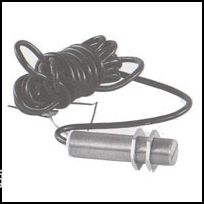 ��ܔ�·��CDW32000N1600A3P��ˮAC230VǷAC230V6�_6�]