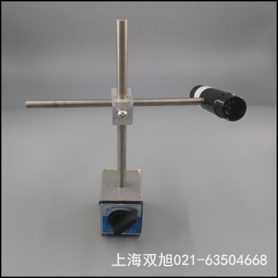 EDG-01-*�Һ�����y