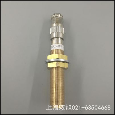 DMG-04-*�քӓQ���y