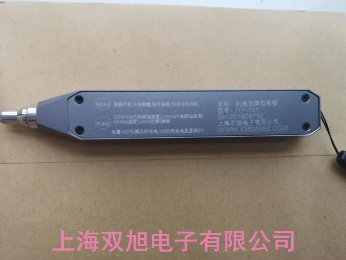 塑殼配電保護CDM3-250S/4300A 100A