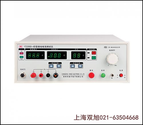 �ܚ���·��CDM3-400N/4300B 350A