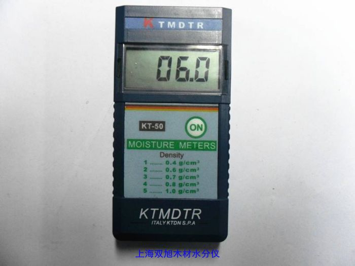 BG-06�Ȍ�(d��o)ʽ�����y