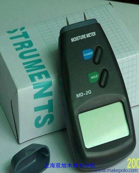 DSG-03-3C*늴œQ���y