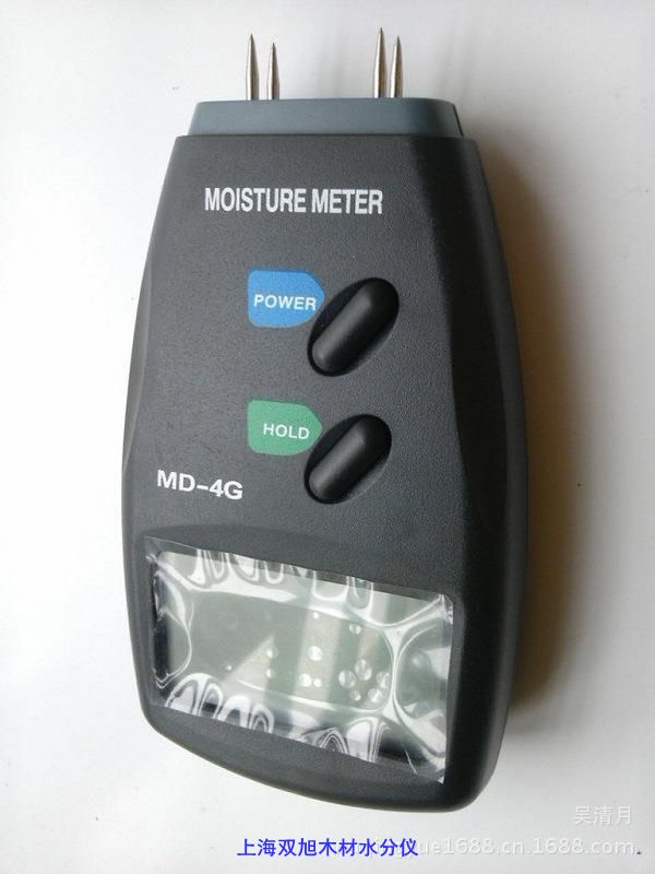 CPG-10Һ�؆����y