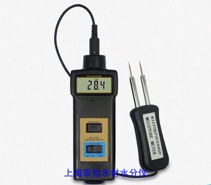 �ܚ���늱��oCDM6S-800M/4328B 500A ����ʽ���Ӿ�