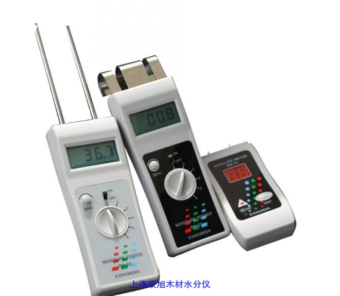 �ܚ���·��CDM3-160S/3340 160A AC230V �����L1M