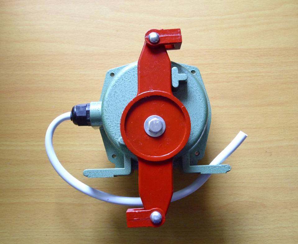 �ܚ���늱��o(h��)CDM6S-630M/3200 400A