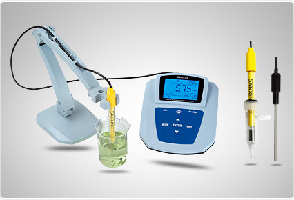 �ܚ�©늱��o(h��)��·��CDM1L-400M/4300B 400A 100-100-100MA ���ӕr(sh��)��