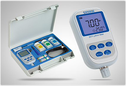 ��ܔ�·��CDW6I-4000N 4000A��ˮAC380VǷAC380V