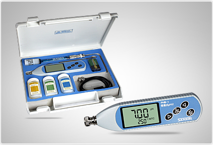 �ܚ���늱��oCDM6S-250M/4200B 125A