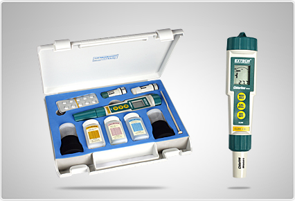 �ܚ���늱��o(h��)CDM6S-630M/3310 500A DC24V