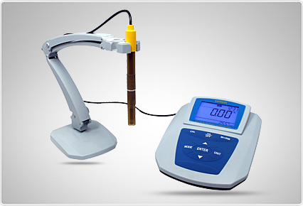 手操機(jī)構(gòu)CDM3-125方形延伸轉(zhuǎn)動手操