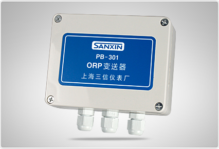 �ܚ���늱��o(h��)CDM6S-100M/4320B 100A