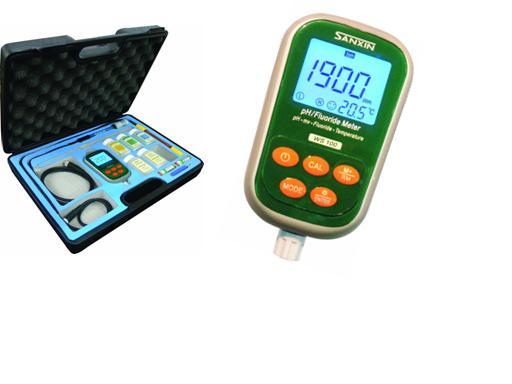 EBG-03-*�Һ�����y