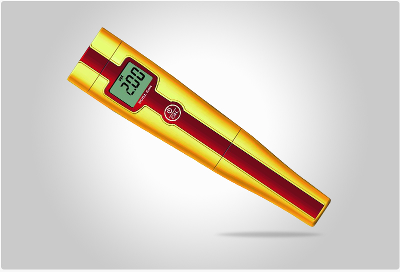 塑殼配電保護(hù)CDM6S-250M/4320B 200A 插入式板后接線