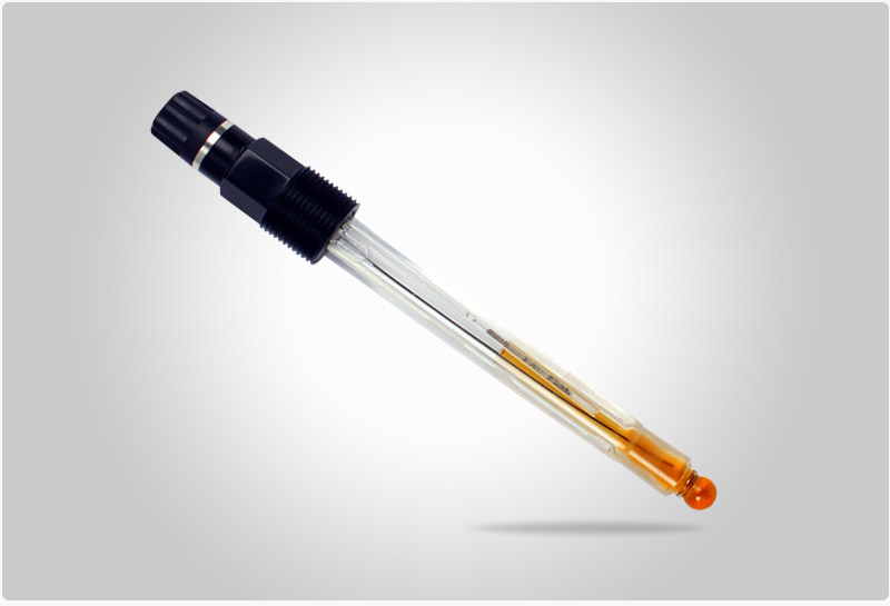 �f��ʽ��·��DW17-1900 1250/1250 늄��A(y��)���ܹ�ˮ380V