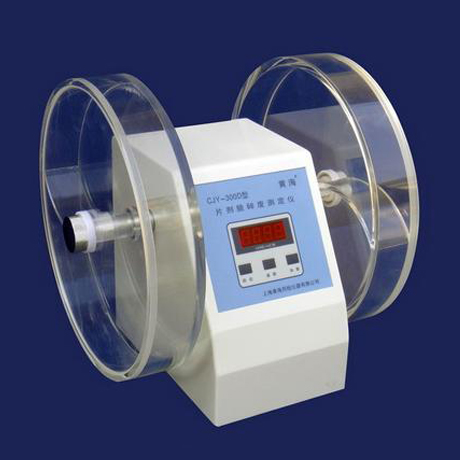 塑殼配電保護CDM3-250F/4300A 125A