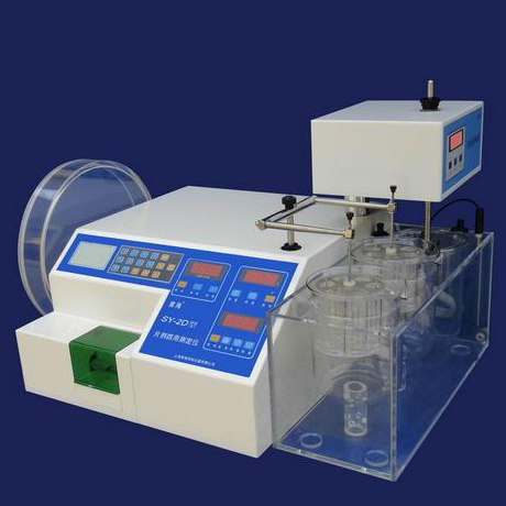 ��ܔ�·��CDW6I-2000H/4 1600A��ˮAC230VǷAC230V