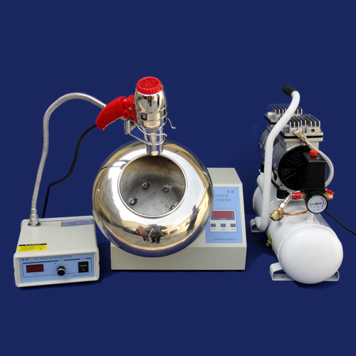 �ܚ�©늱��o��·��CDM1L-100M/4300A 25A 100-300-500MA 0.3S