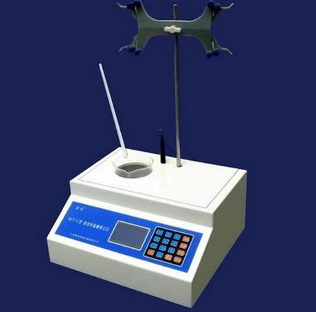 DSG-01-3C*늴œQ���y