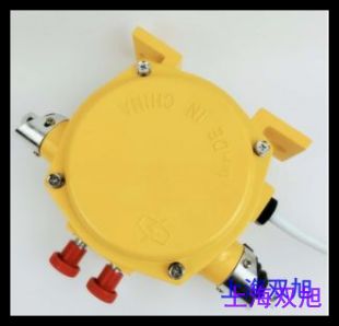 �p���yAR4000-06 G3/4