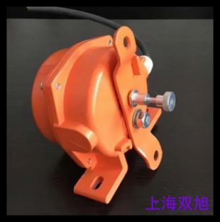 �p���y495.222 (G1/4&Prime;)