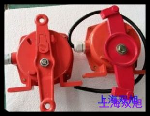 迷你型電導(dǎo)儀(電導(dǎo)計TN-2302