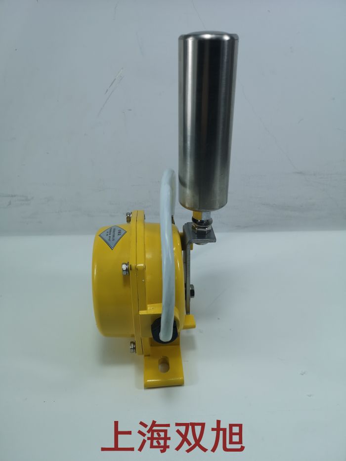 �^(gu��)�V�p���y497.292 (G1&Prime;)