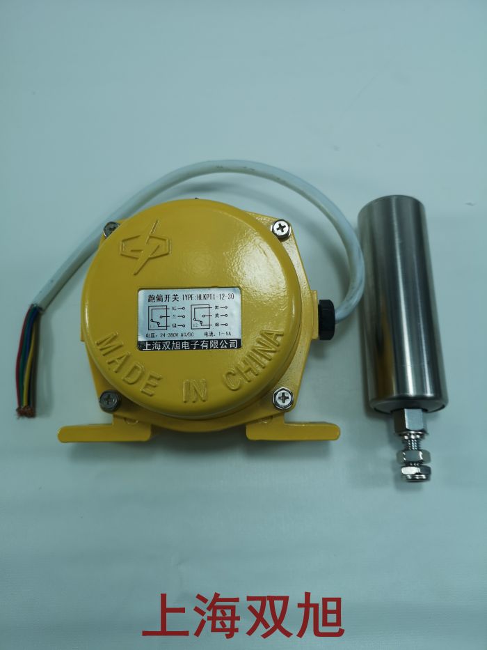 �ք��D(zhu��n)�ySVH404-04(G1/2&Prime;)