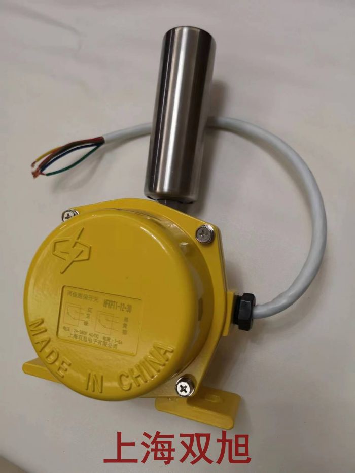 �Ԅ��D(zhu��n)���S��Ӳ��ӋHV-10Z