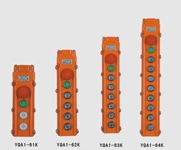 ȫ�Ԅӝh������x���Pʽ��ZHDW-8D