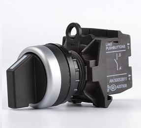 ���I(y��)�͸߾���Ԫ�ع��V�����x5920E