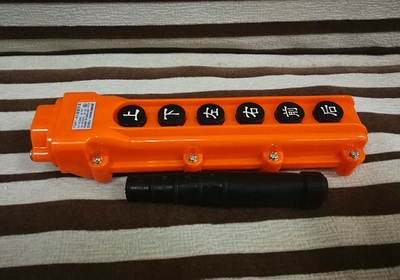 �Q�α�Fluke 312  Fluke312