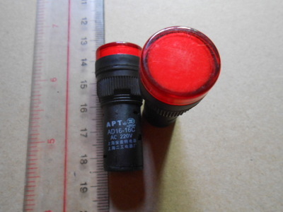 三和萬用表配件TL-8IC