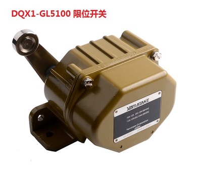 �ք�(d��ng)�D(zhu��n)�yK34R8-25(G1��)