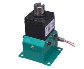 Ť���yԇ�xZDP-500