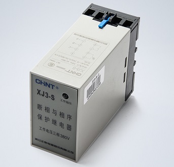 ��(sh��)��Ť���y(c��)ԇ�xB30