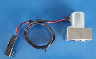 ���x׃����JMB-500VA 220V/36V