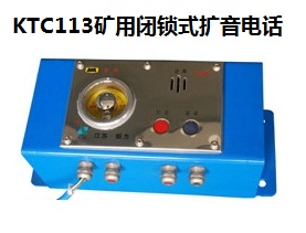 ������TPI-665L