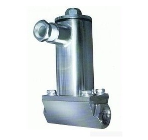 DZ47-125 �������·��HDB3w-125 10kA 1P li(D) 100A ����HIMEL �˹�˾