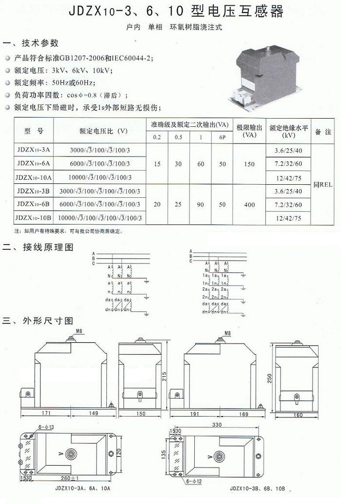 �p���y495.262 (G1/2&Prime;)