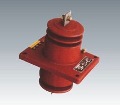 ��(sh��)�@�S��Ӳ��Ӌ(j��)HVS-30