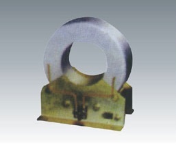 Ϳ�Ӝy��x���wCM8826N