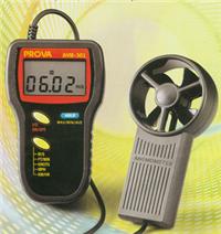 �_(t��i)��̩��   AVM301/AVM303���L(f��ng)�كx