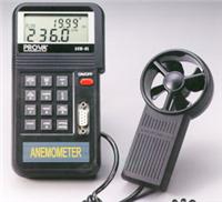 AVM07�L(f��ng)��Ӌ(j��)