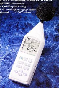 �_��̩��   TES1353(RS232)  �e��ʽ����Ӌ(j��)��Ӌ(j��)