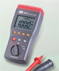 ����Һλ��������HQFQ-A/4