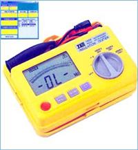 ���P䓽Ӿ�����HQFS-996JX